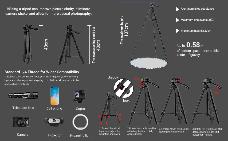 apexel-new-upgrade-telephoto-lens-kit-detail