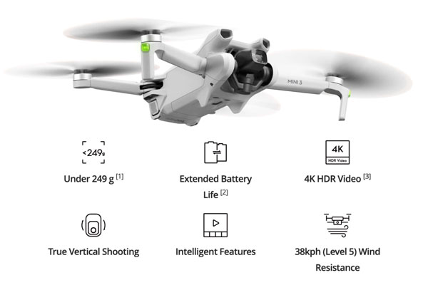 dji-mini-3-website-600-01